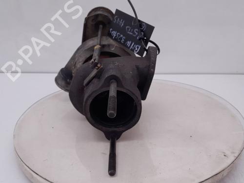 Turbocharger/Supercharger BMW 3 (E36) 325 td | BP29464307M71 