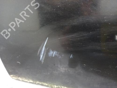 Left front door FIAT BRAVO II (198_) 1.9 D Multijet (198AXC1B) | BP20809746C2 