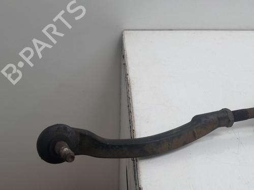 Used Steering rack Steering rack RENAULT SCÉNIC II (JM0/1_) [2003-2010] 34134876 34134876