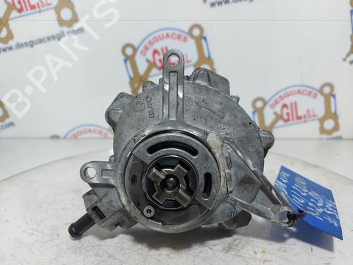 Vacuum pump HONDA CIVIC IX (FK) 2.2 i-DTEC (FK3) | BP20744299M80 