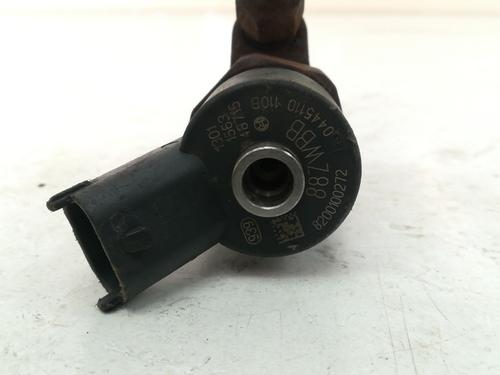 Injector RENAULT ESPACE IV (JK0/1_) 1.9 dCi (JK0U, JK0G) | BP34130172M100 - Image 2