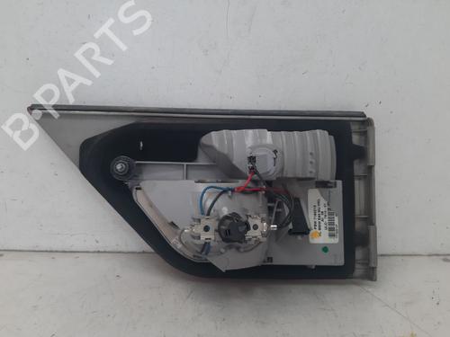Left taillight BMW X3 (E83) xDrive 20 d | BP36753820C34 - Image 2