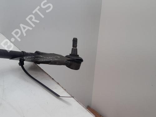 Steering rack SEAT LEON (1P1) | BP37669945M22 - Image 4