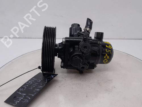 Used Steering pump Steering pump CITROËN XANTIA (X1_, X2_) 2.0 HDI 109 (109 hp) 34134997 34134997