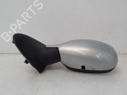 Left side indicator RENAULT MEGANE I (BA0/1_) 1.9 D Eco (BA0A, BA0U, BA0R) | BP30043732I20 