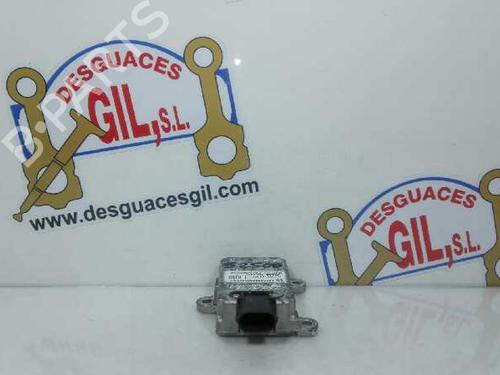 Electronic sensor PEUGEOT 407 (6D_) | BP34250308M84 - Image 3