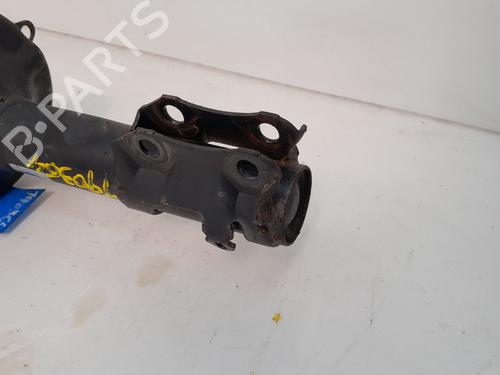 Other SEAT AROSA (6H1) 1.0 | BP30744261O1