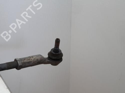 Styregear/Snekke VW GOLF VII (5G1, BQ1, BE1, BE2)  | BP29454118M22