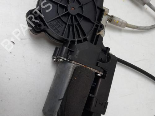 Elevalunas delantero izquierdo RENAULT MEGANE II Saloon (LM0/1_) | BP30638234C22