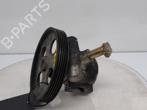 Używane Pompa wspomagania kierownicy PEUGEOT 306 Hatchback (7A, 7C, N3, N5) 1.6 (89 hp) 30939877