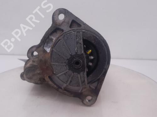 Starter FORD TRANSIT Van (E_ _) | BP34127167M8 - Image 2