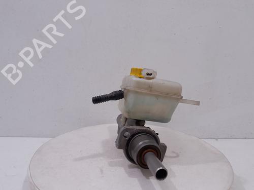 Brake master cylinder VW POLO (9N_, 9A_) 1.4 TDI | BP22422965M77 