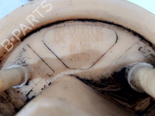 Fuel pump FIAT GRANDE PUNTO (199_) 1.3 D Multijet | BP20743071M76 