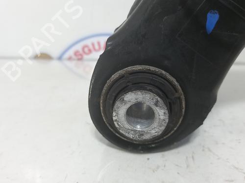 Right rear suspension arm VW GOLF VII (5G1, BQ1, BE1, BE2) 2.0 GTI | BP20757423M15 