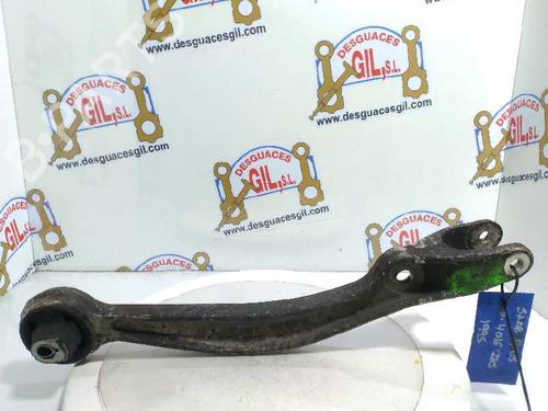 Left front suspension arm SAAB 9-3 (YS3D) 2.3 i | BP20734758M12 
