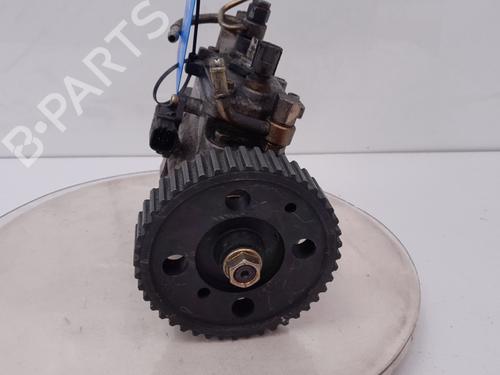 Injection pump OPEL MERIVA A MPV (X03) 1.7 DTI (E75) | BP26962446M78 
