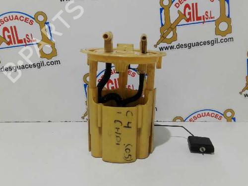 Fuel pump CITROËN C4 I (LC_)  | BP20780599M76 