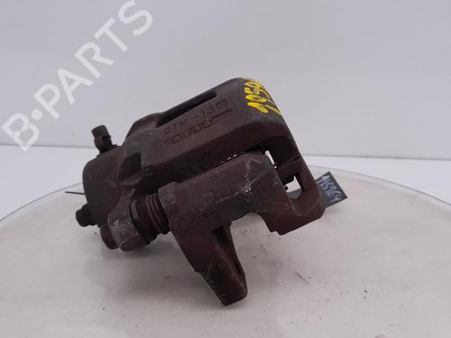 Left front brake caliper CHEVROLET NUBIRA Saloon 1.6 | BP29716014M105 