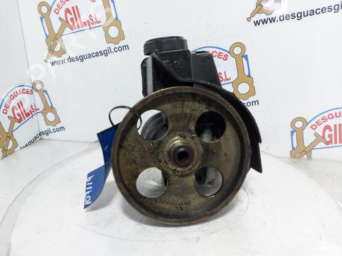 Used Steering pump CITROËN XSARA Coupe (N0) 1.6 16V (109 hp) 20738237