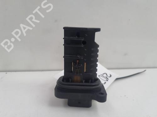Mass air flow sensor MINI MINI CLUBVAN (R55) Cooper D | BP39186550M95 - Image 3