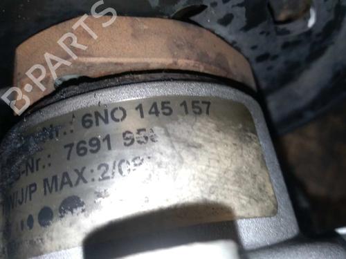 Steering pump SEAT IBIZA II (6K1) 1.9 TDI | BP20803445M99 