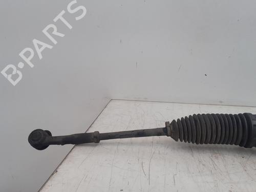 Steering rack CITROËN NEMO Box Body/MPV (AA_) | BP39189984M22 - Image 1