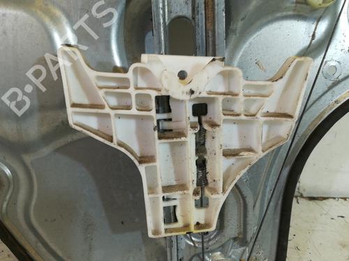 Rear right window mechanism HYUNDAI i30 (FD) 1.6 CRDi | BP20755804C25 