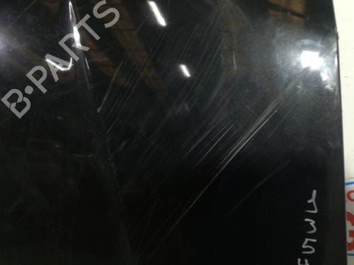 Hood BMW X3 (E83) xDrive 30 d | BP20751022C1 