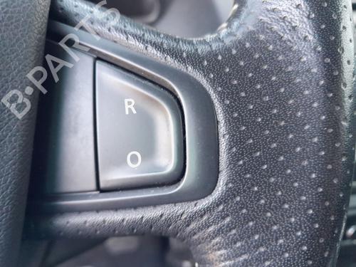 Rat RENAULT MEGANE III Hatchback (BZ0/1_, B3_) | BP39186109C49 - Image 3