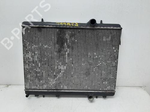 Used Water radiator Water radiator 34131598 34131598
