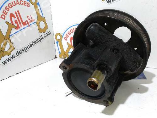 Styring servopumpe OPEL CORSA B (S93) 1.4 i (F08, F68, M68) | BP20793785M99 