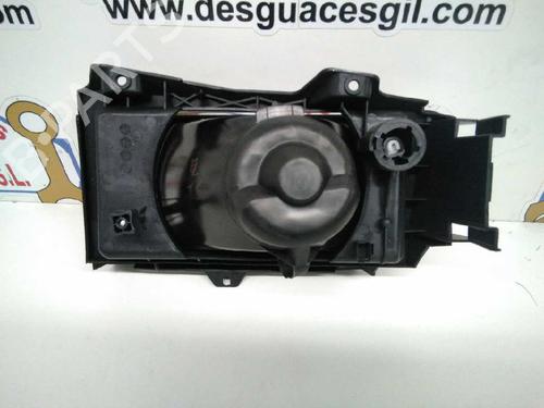 Right headlight CITROËN JUMPY I (U6U_) 1.9 D 70 | BP21068332C29 