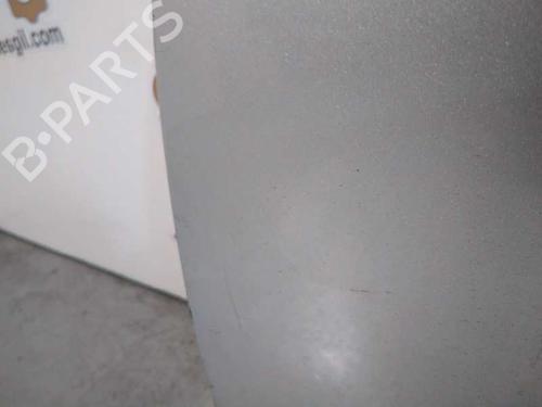 Left rear door VW JETTA III (1K2)  | BP21763100C4 