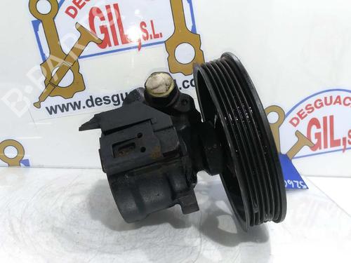 Servostyringspumpe OPEL VECTRA B (J96) 1.6 i 16V (F19) (100 hp) 20794484