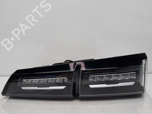 Used Right taillight Right taillight 36753643 36753643