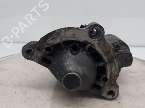 Starter PEUGEOT 307 Break (3E)  | BP23951352M8 