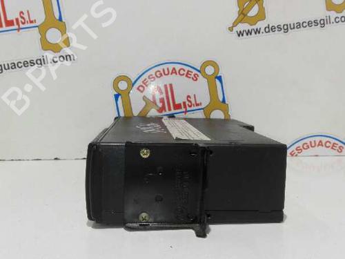 Radio BMW 3 (E46)  | BP20782102E6 