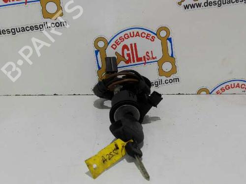 Ignition barrel CITROËN XSARA (N1) 1.9 TD | BP20780249M48 