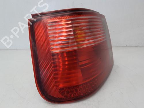Left taillight SEAT IBIZA II (6K1)  | BP27596394C34 