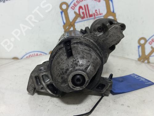 Starter BMW 1 Coupe (E82) 120 d | BP20749038M8 