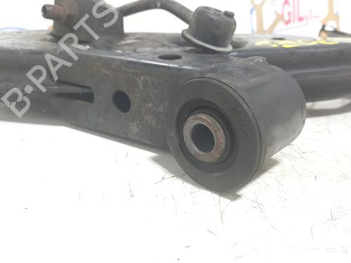 Right front suspension arm MAZDA 626 V (GF) 2.0 (GFEP, GF12) | BP20748342M13 