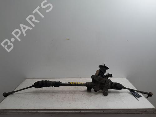 Steering rack SUZUKI SWIFT III (MZ, EZ) | BP39189764M22 - Image 5