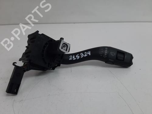 Used Steering column stalk Steering column stalk 39188058 39188058