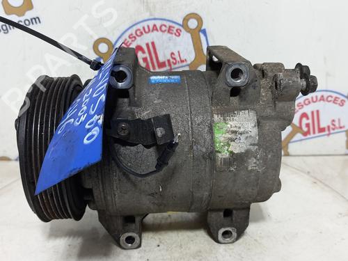 Used AC compressor VOLVO S60 I (384) 2.4 D (130 hp) 20753956