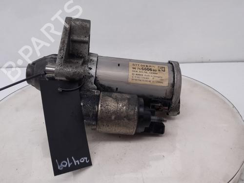 starter-citroen-c4-cactus-2014-34133125 main image