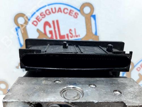 ABS pump CITROËN XSARA PICASSO (N68) 1.6 HDi | BP20735891M43 