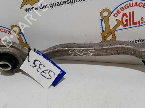 Left front suspension arm MERCEDES-BENZ S-CLASS (W220, V220) S 400 CDI (220.028, 220.128) | BP20777225M12 