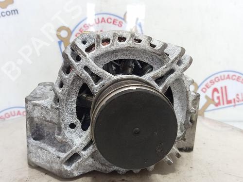 Generator OPEL CORSA D (S07) 1.3 CDTI (L08, L68) | BP20769092M7 