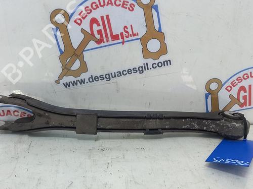 Right rear suspension arm MERCEDES-BENZ CLS (C219) CLS 350 (219.357) | BP21810377M15 