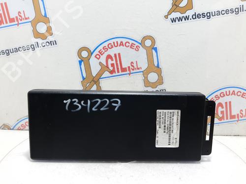 Used Other BMW 3 (E46) 320 d (136 hp) 20750368